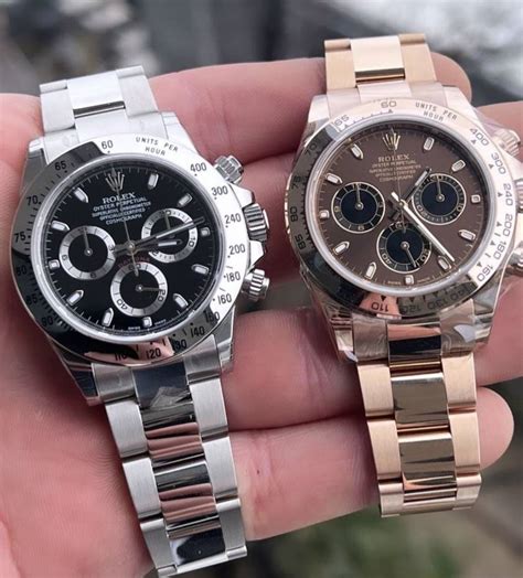 rolex discontinue production|discontinued Rolex models 2023.